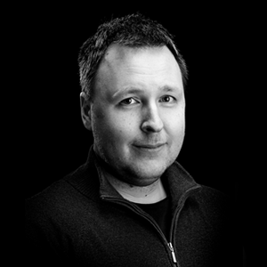 Sami Suuriniemi
