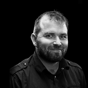 Santeri Vesalainen