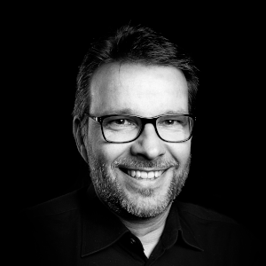 Tero Horttana
