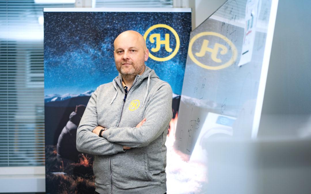 Joukkoistamisella hyödyt pienemmillä kustannuksilla