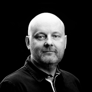 Jani Nurmi